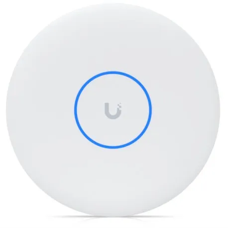 Ubiquiti UniFi AP U7 Pro XGS, white - Umag