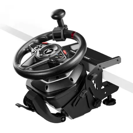Thrustmaster T128-X Simtask Pack Eu - Umag