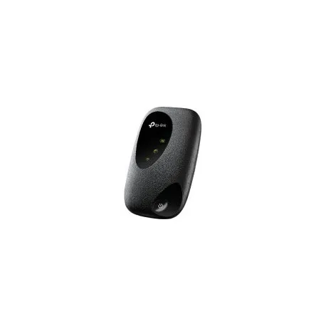 tp-link m7200 150mbps 4g lte mobile wi-fi, qualcomm, lte-fdd/lte-tdd/dc-hspa+/hspa/umts, n300 wi-fi, - slika 1