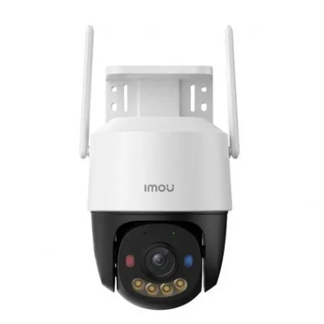 imou cruiser sc 4g 5mp - slika 1