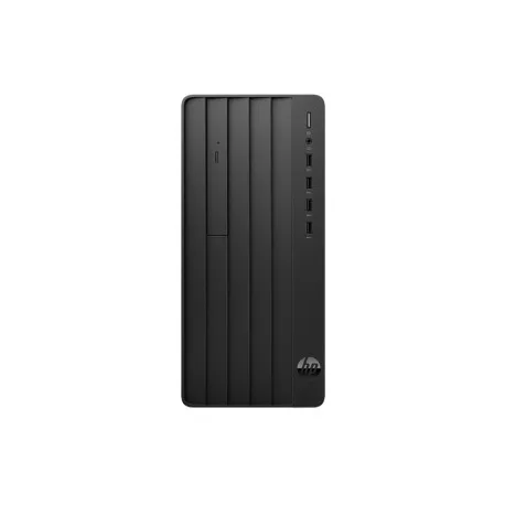 Računalo HP Pro Tower 290 G9 | i5-14400 | 8GB RAM | 512GB SSD | W10P / i5 / RAM 8 GB / SSD Pogon - Umag