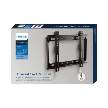 Philips nosač za TV SQM3221, do 42" - Umag
