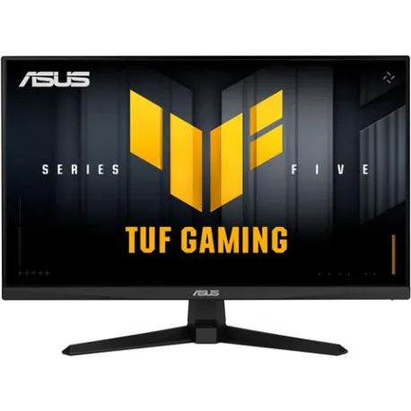 mon 27 tuf gaming vg279qm5a - slika 1