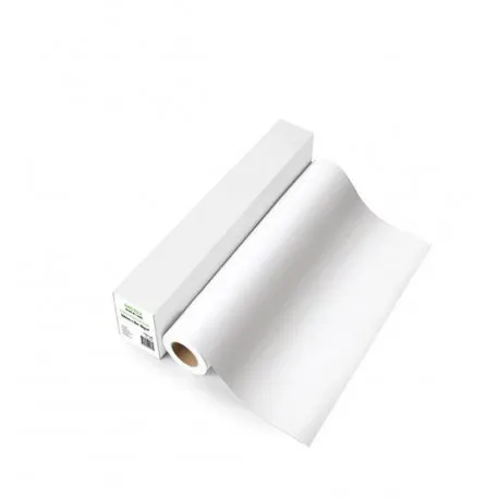 rola euro 1067mm(42") 50m 80g - slika 1