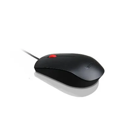 Lenovo Mouse, 4Y50R20863 - Umag