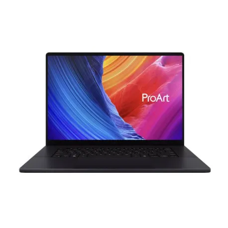 H7606wp-Rj083x, 16/3k Oled/r Ai 9 Hx370/64gb/4tb/rtx5070-8gb/w11p/2y - Umag