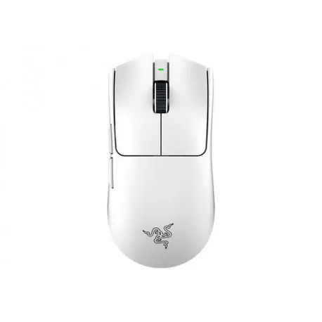 Razer Viper V3 Pro, Wireless - Umag