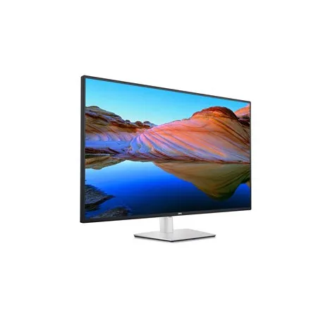 Dell Flat Panel 43" U4323QE 4K with USB-C - B - Umag