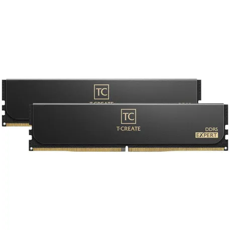 Team Group T-CREATE EXPERT 32GB (2x16GB) DDR5 6000MHz, CL30, AMD EXPO - Umag