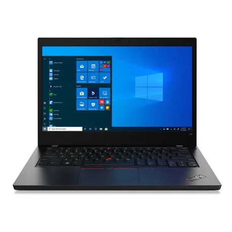(refurbished) Lenovo ThinkPad L14 Gen2 - Umag