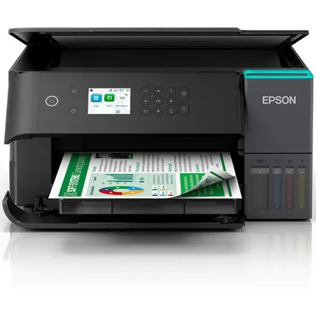 Printer EPSON EcoTank L6360 (Multifunction) - Umag