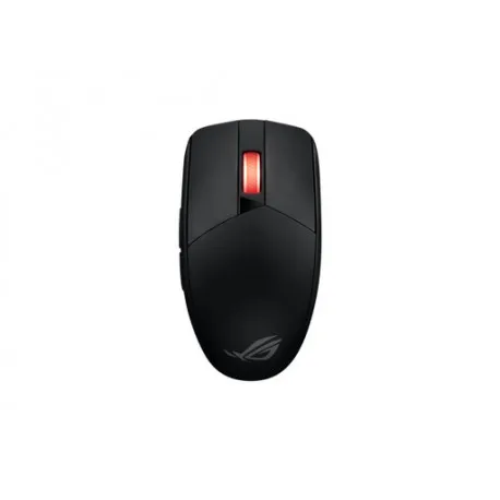 ASUS ROG Strix Impact III Wireless - Umag