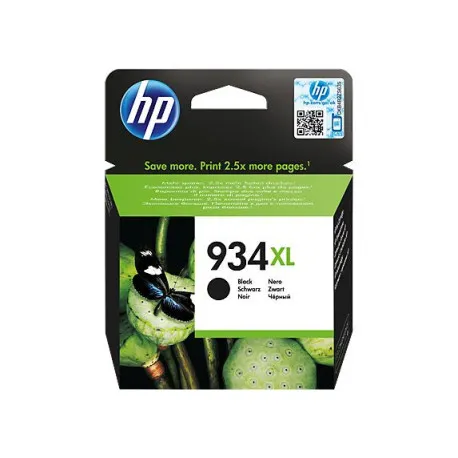 Tinta HP C2P23AE - Umag