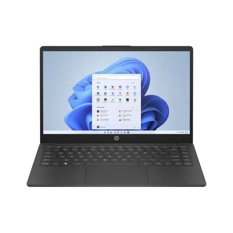 (refurbished) hp 14-ep2001na - slika 1