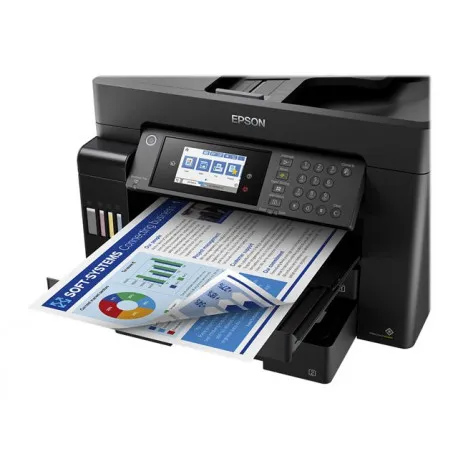 EPSON EcoTank L15150 MFP - Umag
