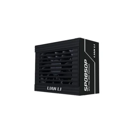 sfx lian li sp platinum 850w, 80 plus platinum, modular, - slika 1