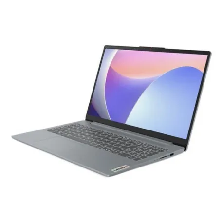 (refurbished) Lenovo reThink IdeaPad Slim 3 15IAH8 i5-12450H 16GB 512M2 15,6" FHD C W11 - Umag