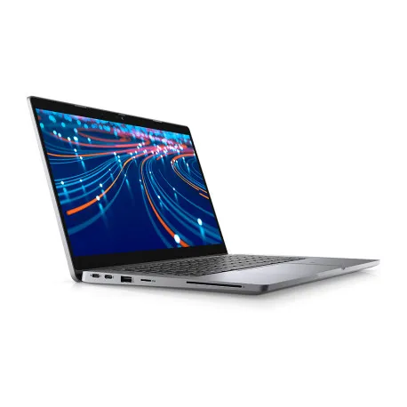 (refurbished) Dell Latitude 5320 2in1 - Umag