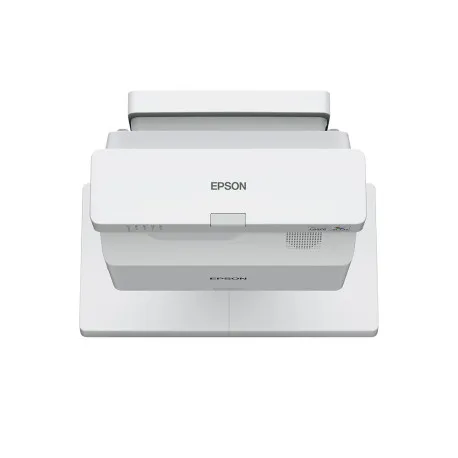 Epson Eb-760w - Umag