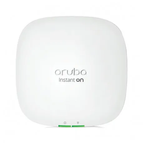 hpe aruba networking instant on ap22 (rw) - slika 1