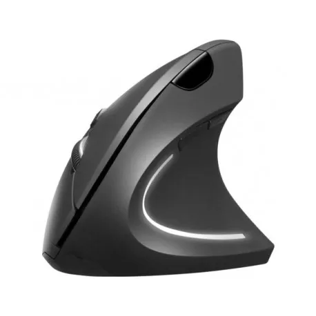 Sandberg Wired Vertical Mouse - Umag