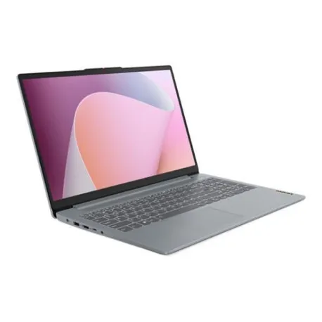 (refurbished) Lenovo reThink IdeaPad Slim 3 15AMN8 Ryzen 5 7520U 8GB 512M2 15,6" FHD C W11 - Umag