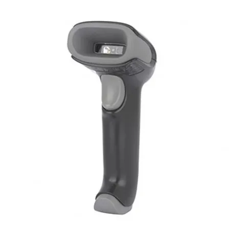 pos ske mtr 1472g2d-2usb-5-r - slika 1