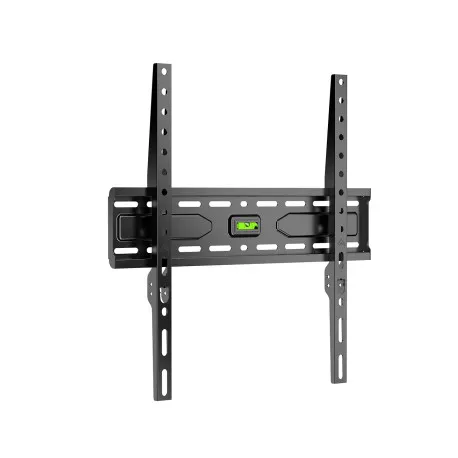 BIT FORCE fiksni zidni nosač za 32“- 75" TV, do 45kg (BUFFER WM-75-F) - Umag
