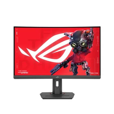 MON 27 AS XG27WCS ROG Strix 180Hz - Umag