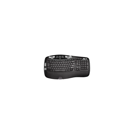 LOGITECH Wave - Umag