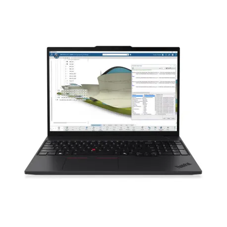 lenovo p16s gen4 ai 7 350/32gb/1tb/16''wuxga/w11p - slika 1