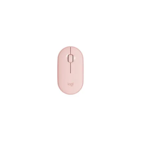 logitech m350s pebble 2 - slika 1