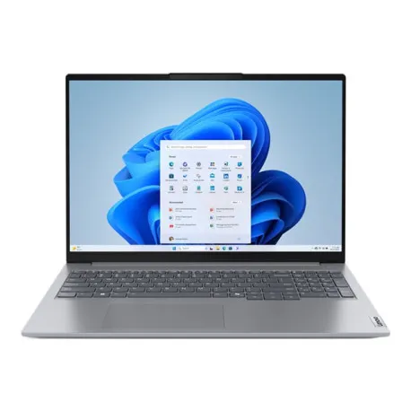 LENOVO TB 16 G7 R7 7735HS 16i 32GB 1TB - Umag
