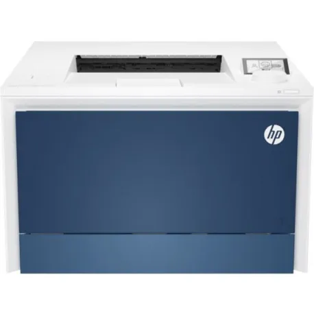 HP Pro 4202dw - Umag