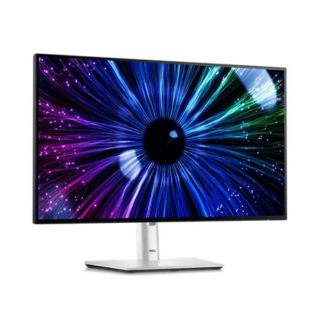 dell ultrasharp u2424he - slika 1