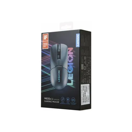 lenovo legion m600s qi wrls gaming mouse - slika 1