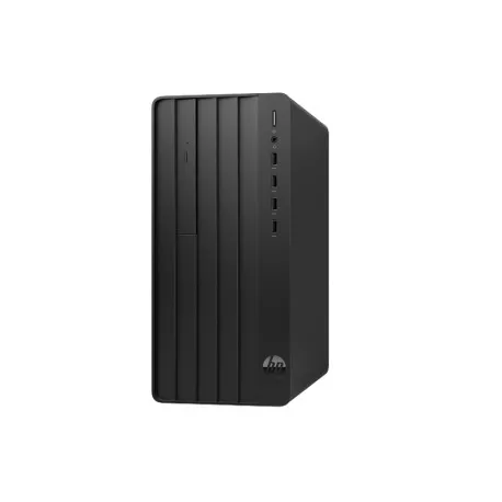 Računalo HP Pro Tower 290 G9 | i5-14400 | 8GB RAM | 512GB SSD / i5 / RAM 8 GB / SSD Pogon - Umag