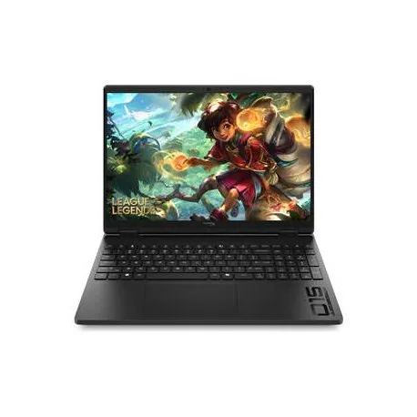 hp hyperx omen 15-gb0001nm r5 240 15.3i - slika 1