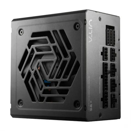FSP VITA 750W, 80+ GOLD, ATX 3.1 modularno - Umag