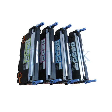 Orink toner za HP, Q7583A, magenta - Umag