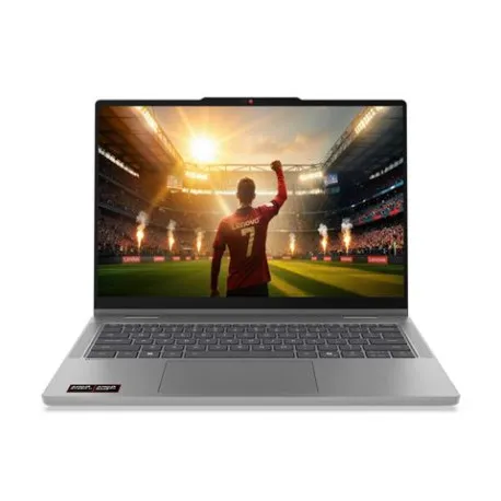 Lenovo prijenosno računalo IdeaPad 5 2-in-1 14AGP11, 83UH002KSC - Umag