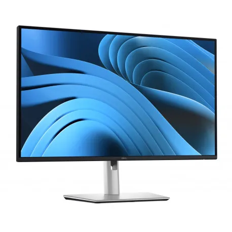 Dell Flat Panel 27" P2725D - Umag