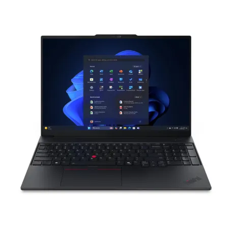 lenovo e16 gen3 u5-226v/16gb/512gb/16''wqxga/dos - slika 1