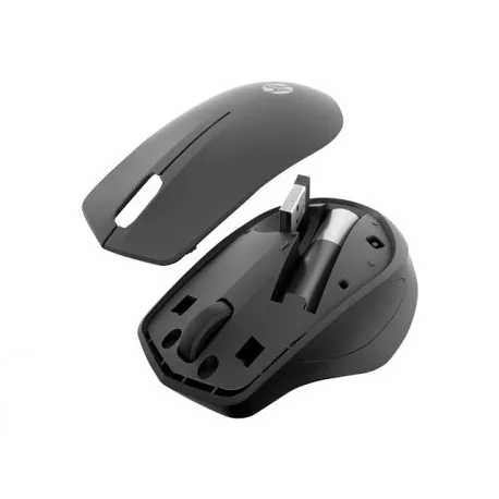 hp 280 silent wireless mouse (en) - slika 1