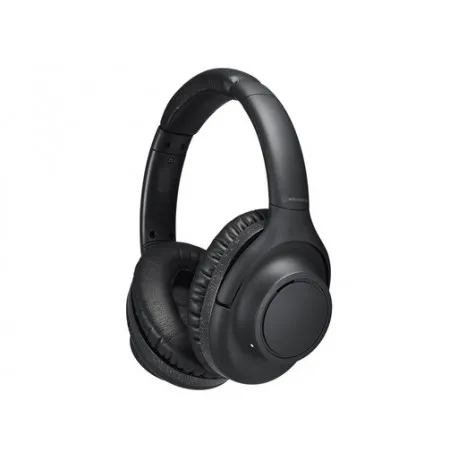 audio-technica s300bt - slika 1