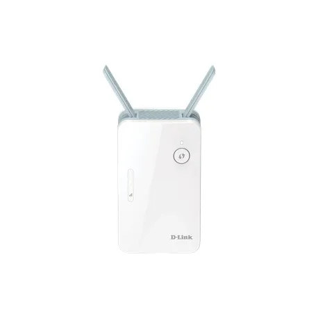 d-link eagle pro ai ax1500 range ext. - slika 1