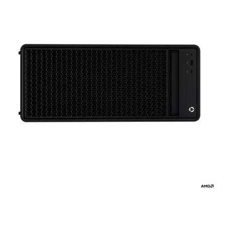 lenovo legion t5 30agb10 r7 9800x3d 32gb - slika 1