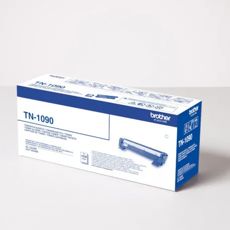 toner brother tn1090 black 1.5k - slika 1