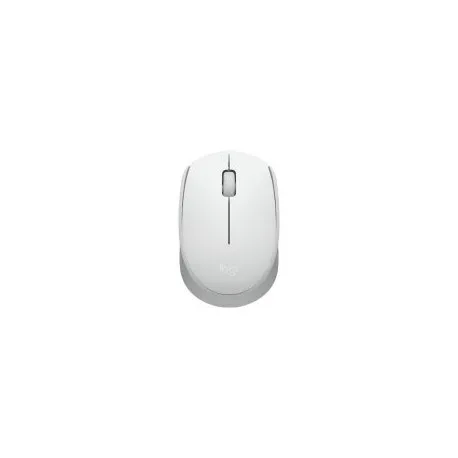 Logitech M171 - Umag