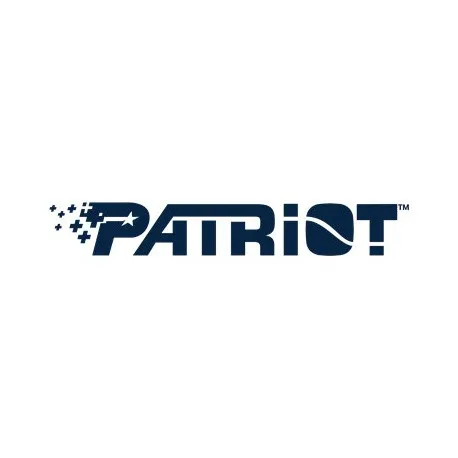 PATRIOT SL DDR4 16GB 3200MHz UDIMM - Umag